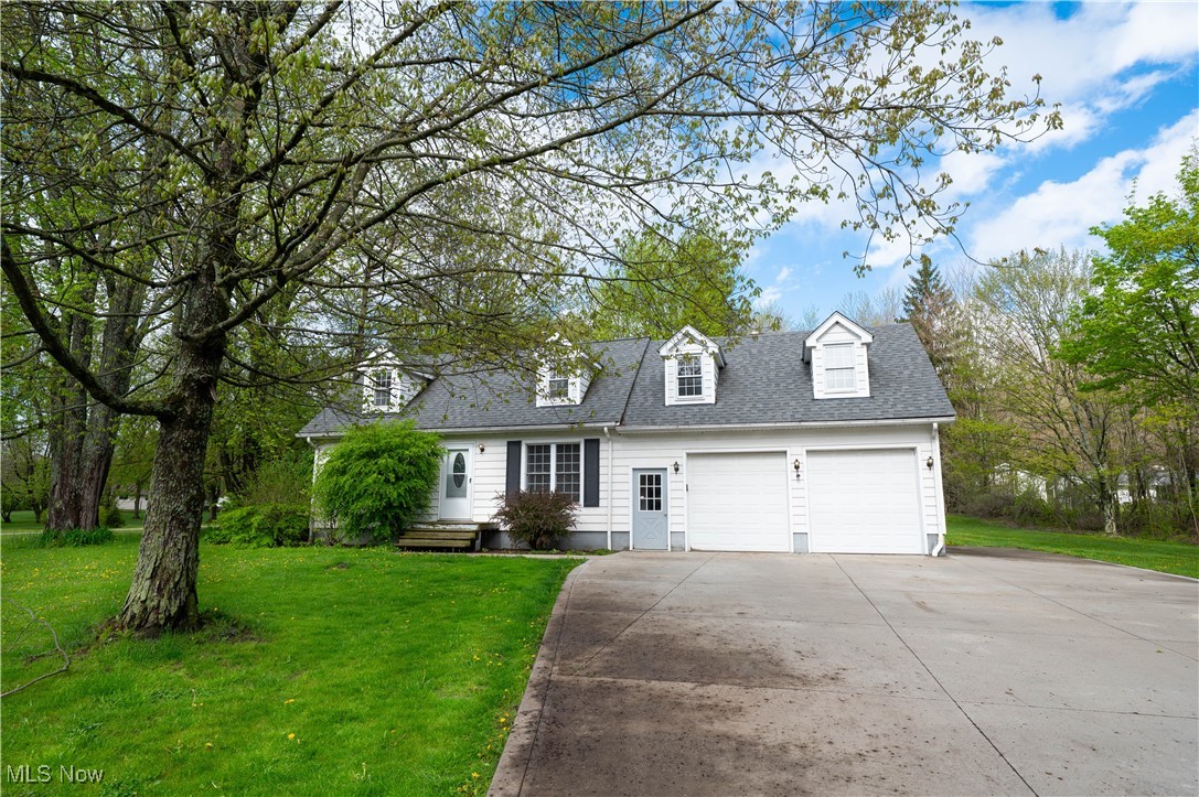11612 Wilson Mills Road Chardon, OH 44024 - Photo 35 of 35 Gallery Image 35