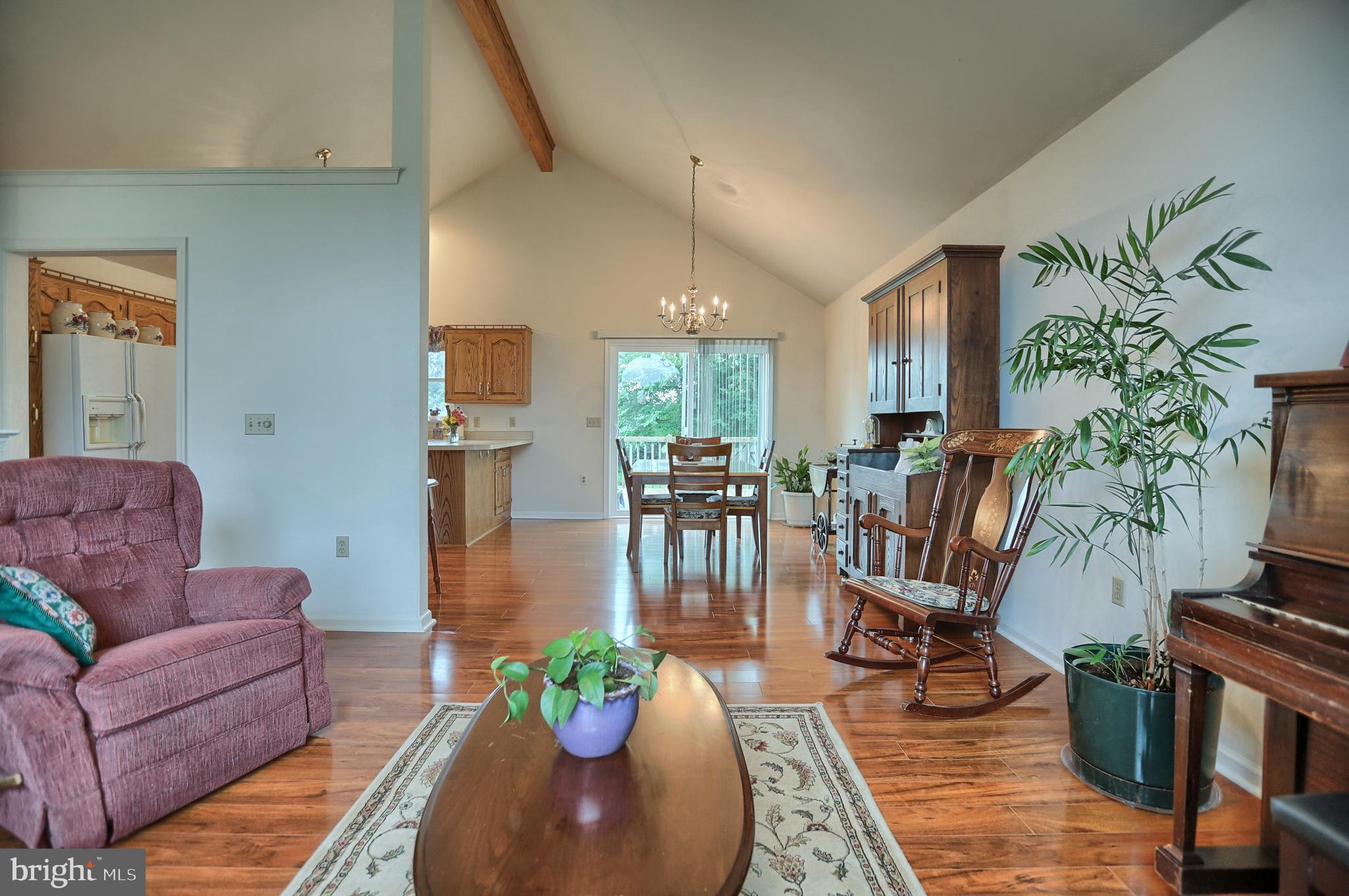 1245 Birch Road Lebanon, PA 17042 - Photo 14 of 30 Gallery Image 14