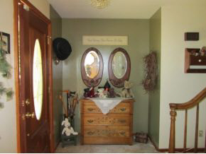 3501 Country Club Drive East Rochester, IN 46975 - Photo 14 of 15 Gallery Image 14