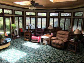 3501 Country Club Drive East Rochester, IN 46975 - Photo 5 of 15 Gallery Image 5