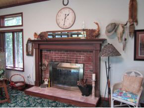 3501 Country Club Drive East Rochester, IN 46975 - Photo 6 of 15 Gallery Image 6