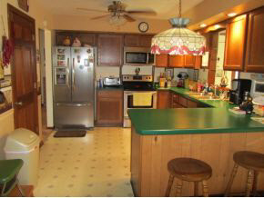 3501 Country Club Drive East Rochester, IN 46975 - Photo 7 of 15 Gallery Image 7