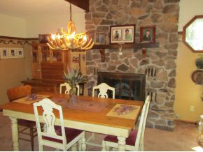 3501 Country Club Drive East Rochester, IN 46975 - Photo 10 of 15 Gallery Image 10