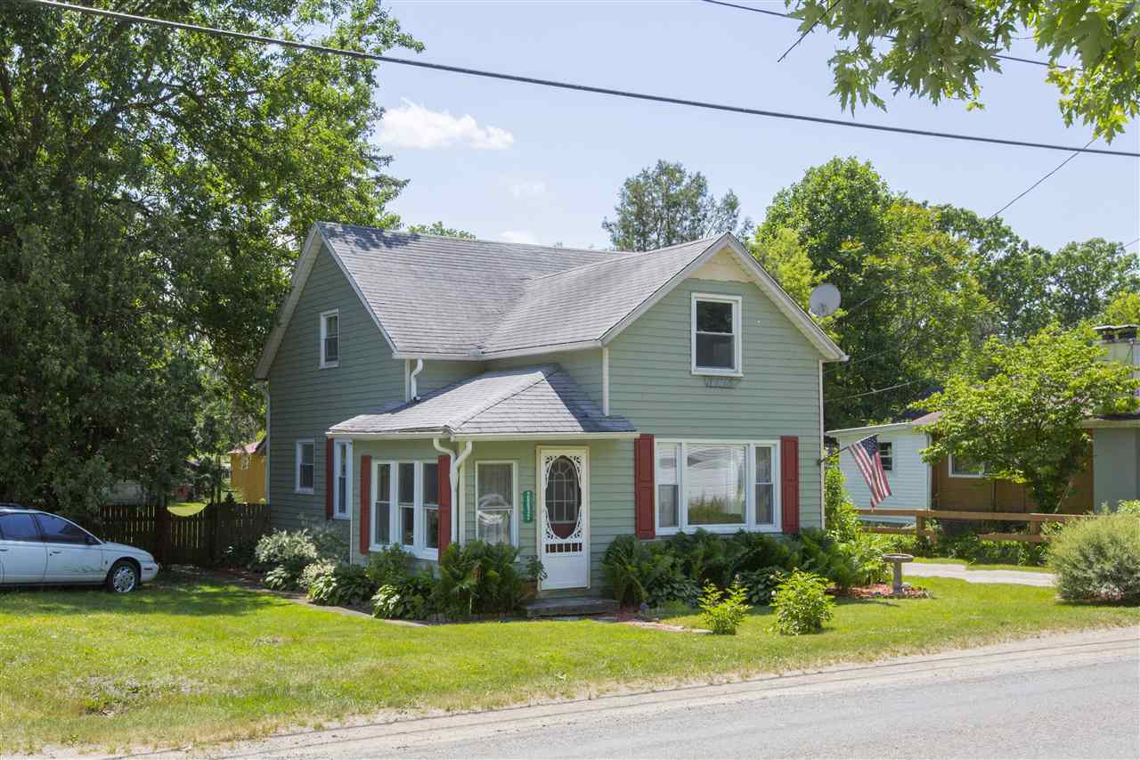 26632 Edison Road South Bend, IN 46628 - Photo 2 of 36
