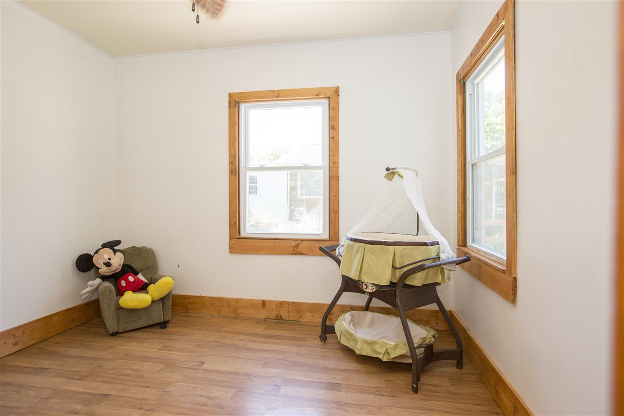 26632 Edison Road South Bend, IN 46628 - Photo 11 of 36