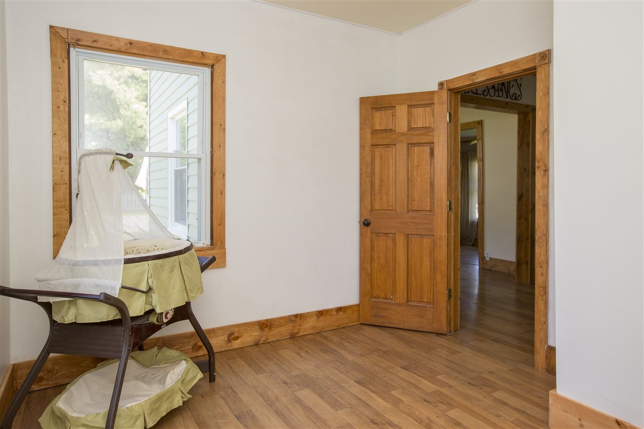 26632 Edison Road South Bend, IN 46628 - Photo 12 of 36