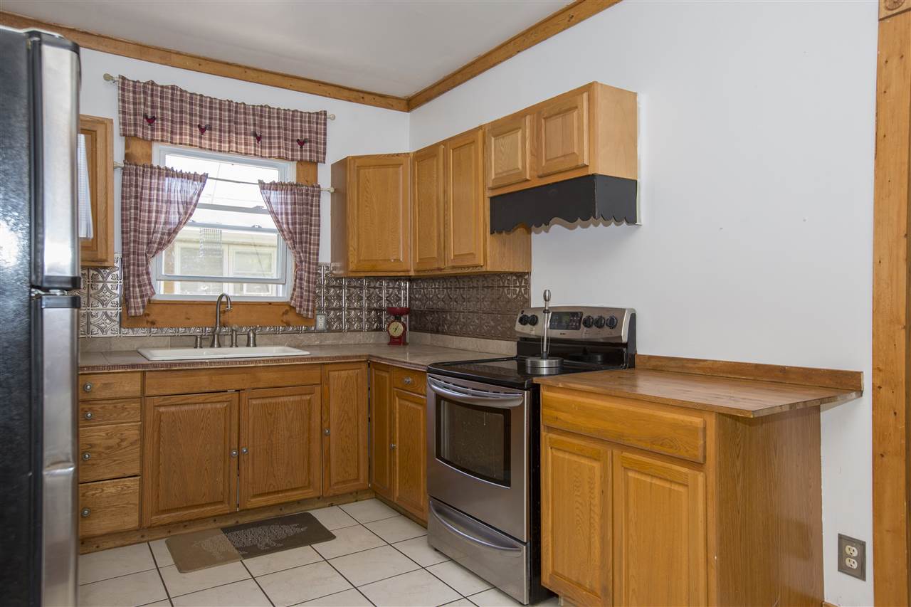 26632 Edison Road South Bend, IN 46628 - Photo 16 of 36