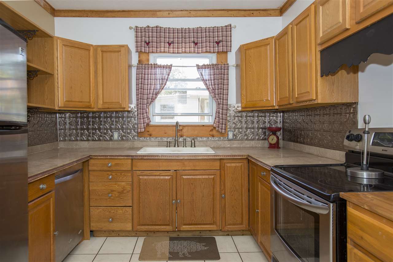 26632 Edison Road South Bend, IN 46628 - Photo 17 of 36