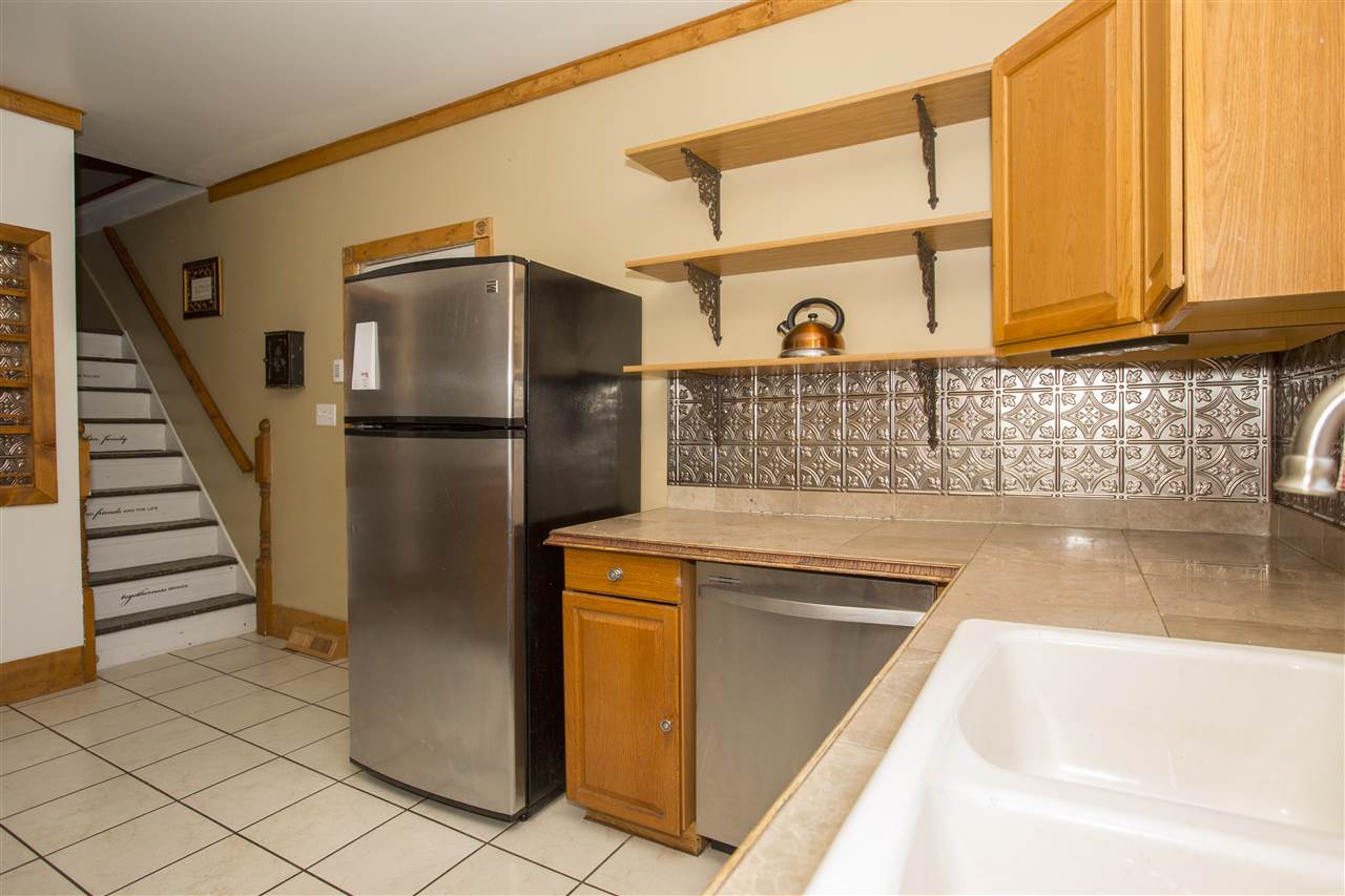 26632 Edison Road South Bend, IN 46628 - Photo 18 of 36