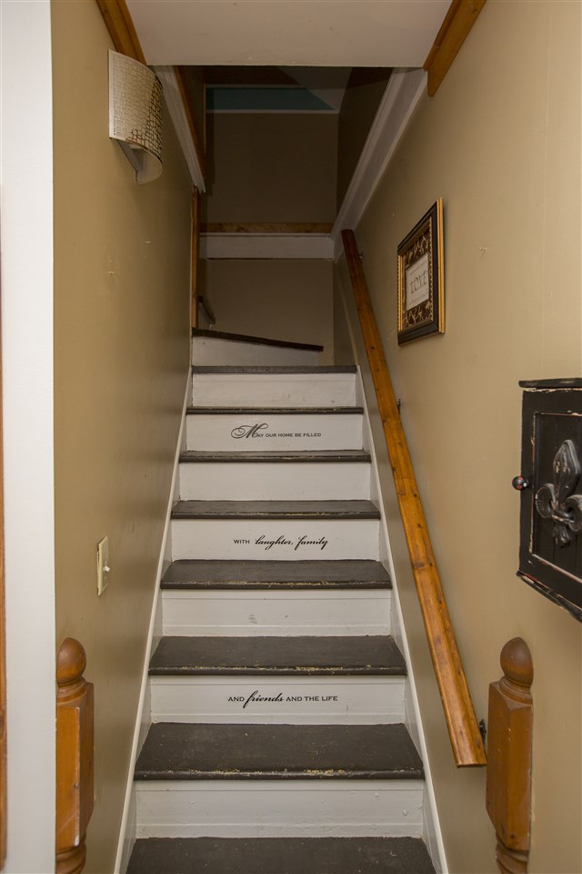 26632 Edison Road South Bend, IN 46628 - Photo 19 of 36
