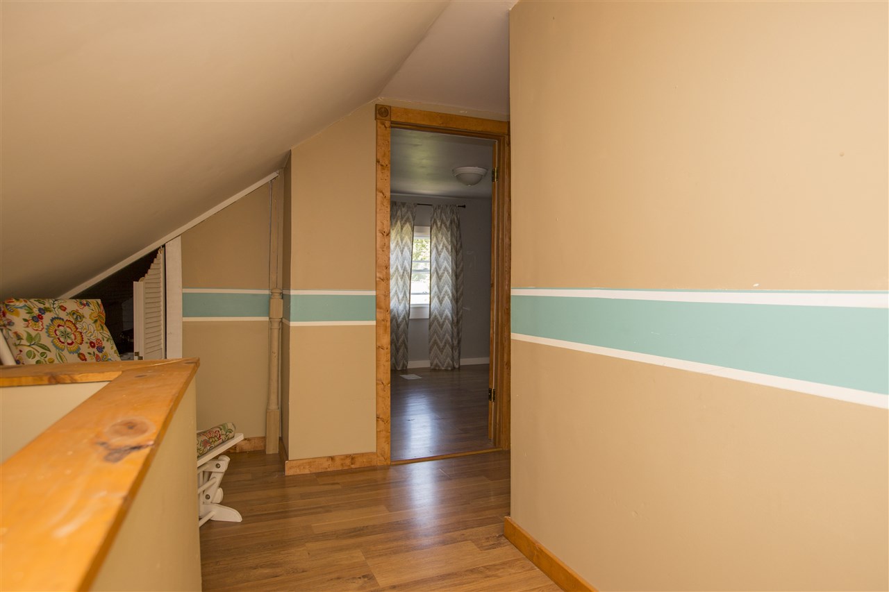 26632 Edison Road South Bend, IN 46628 - Photo 20 of 36
