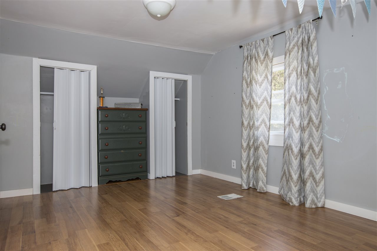 26632 Edison Road South Bend, IN 46628 - Photo 23 of 36