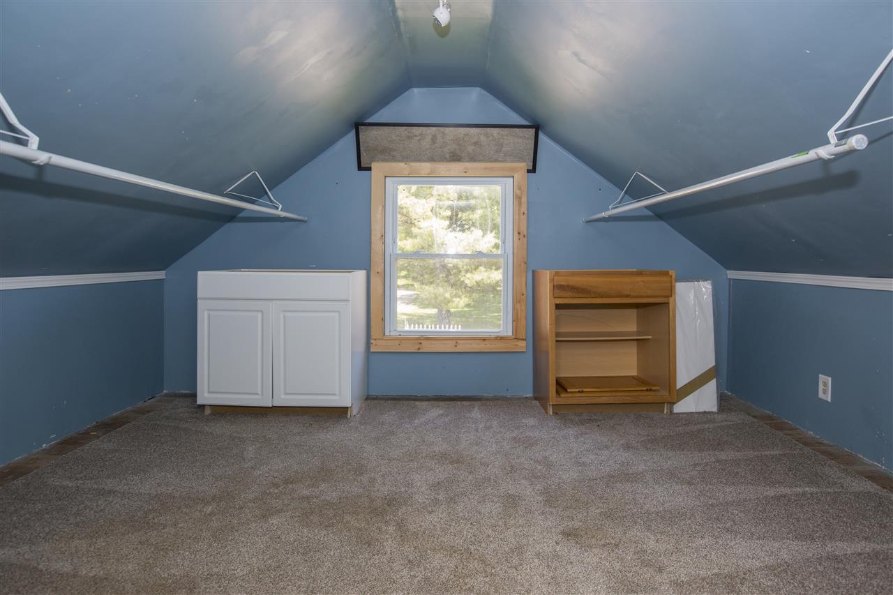 26632 Edison Road South Bend, IN 46628 - Photo 27 of 36