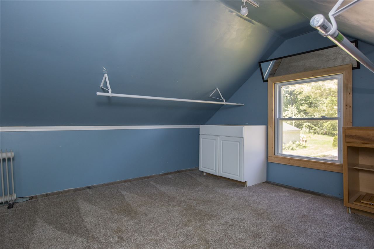 26632 Edison Road South Bend, IN 46628 - Photo 28 of 36
