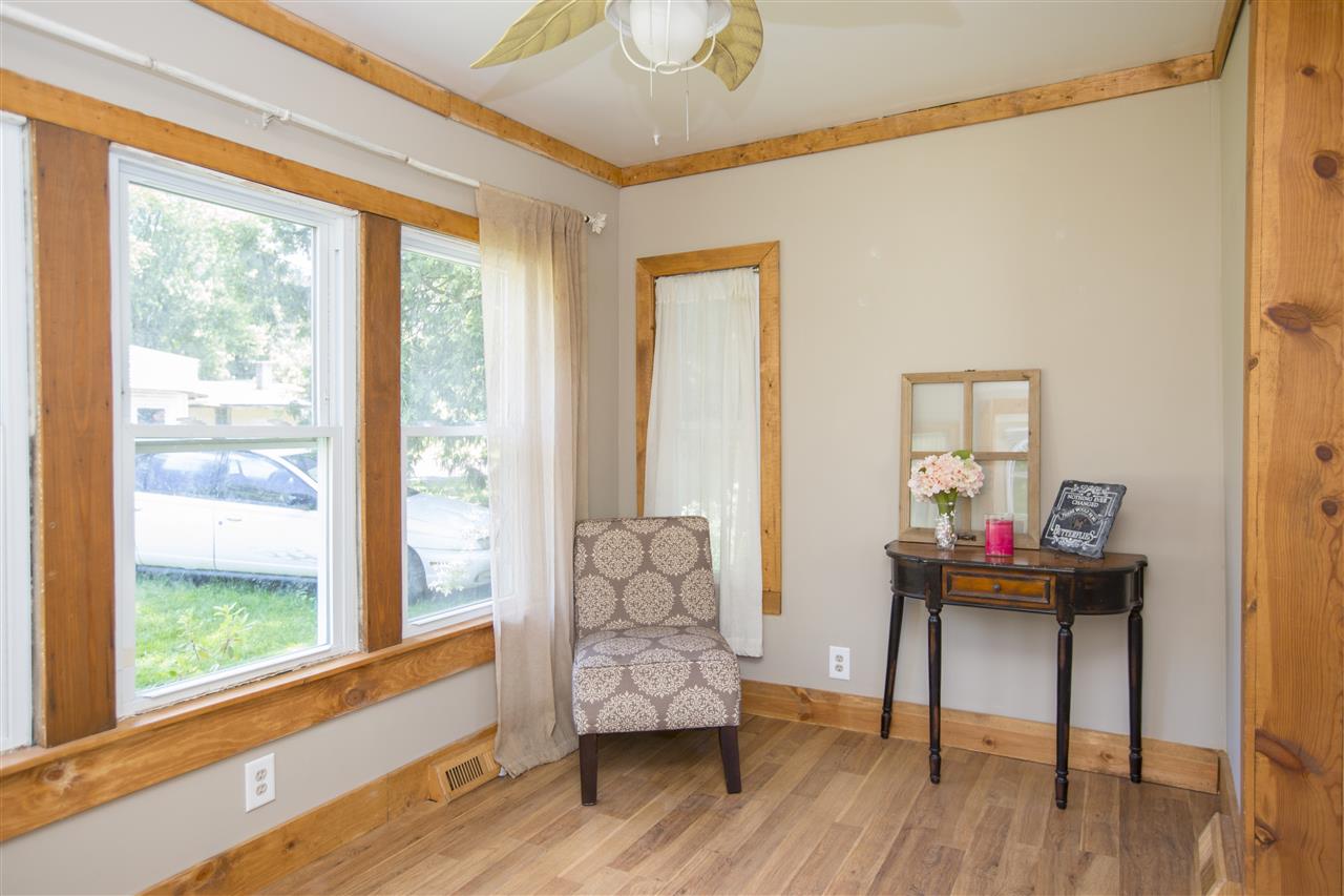 26632 Edison Road South Bend, IN 46628 - Photo 4 of 36