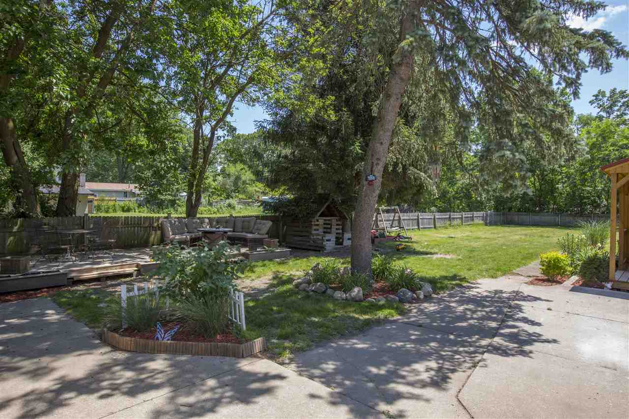 26632 Edison Road South Bend, IN 46628 - Photo 31 of 36