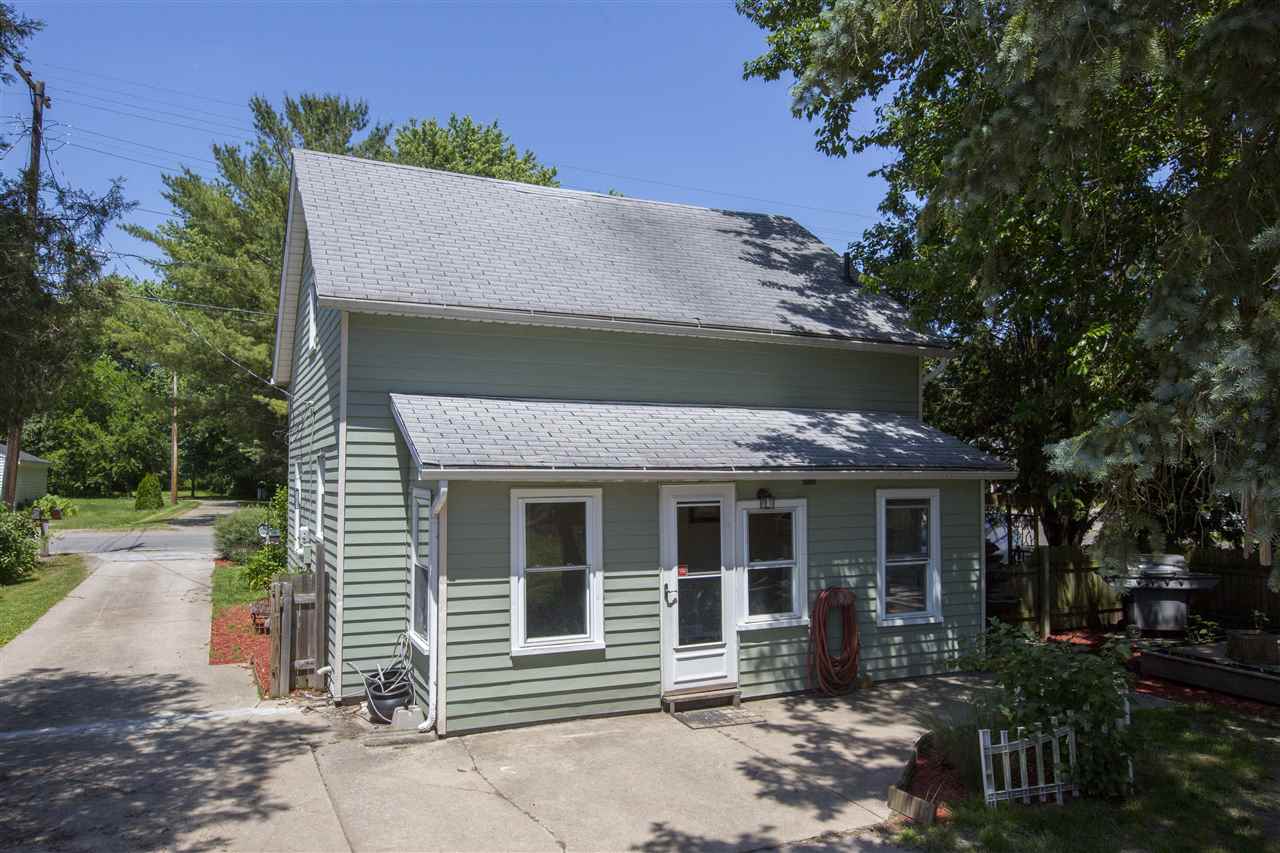 26632 Edison Road South Bend, IN 46628 - Photo 36 of 36