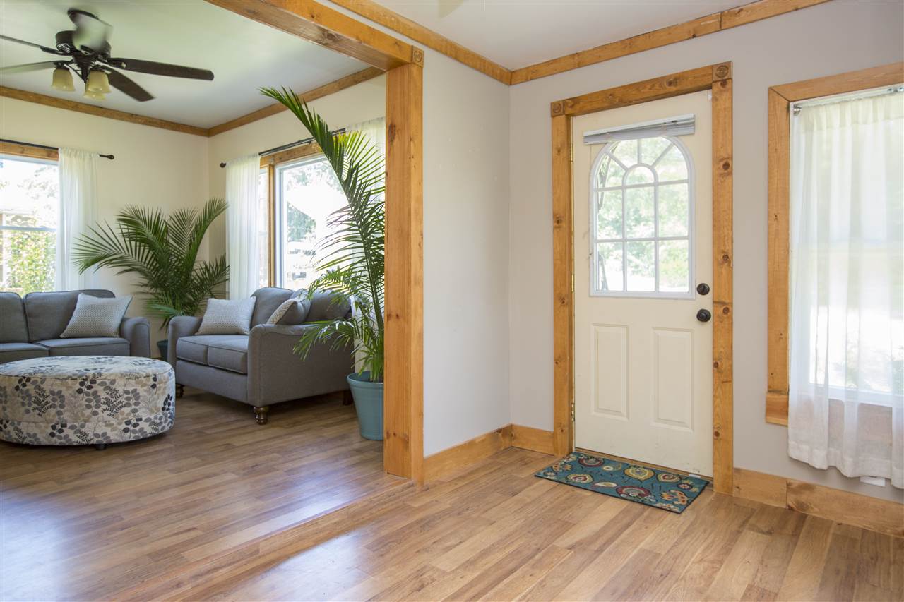 26632 Edison Road South Bend, IN 46628 - Photo 5 of 36