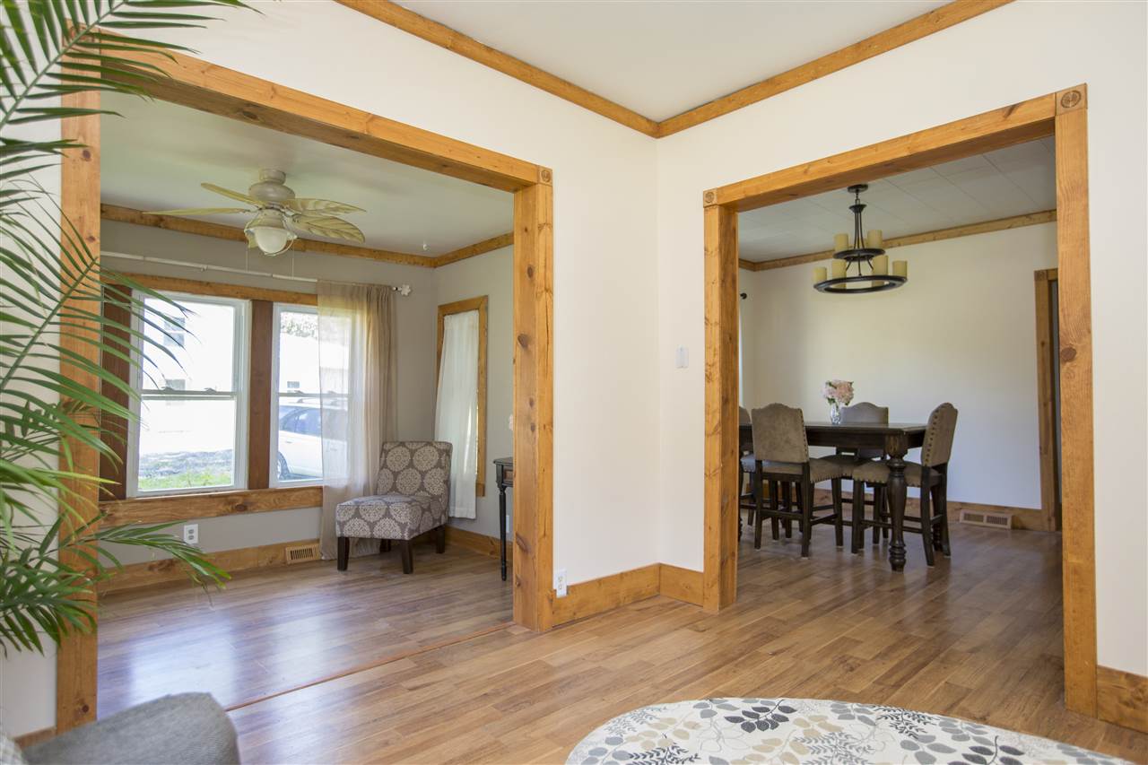 26632 Edison Road South Bend, IN 46628 - Photo 8 of 36