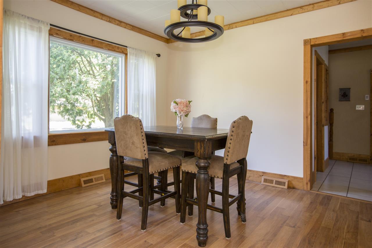 26632 Edison Road South Bend, IN 46628 - Photo 10 of 36