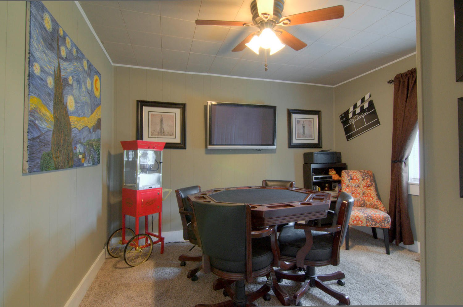 15240 Poplar Springs Road Loudon, TN 37774 - Photo 13 of 39 Gallery Image 13