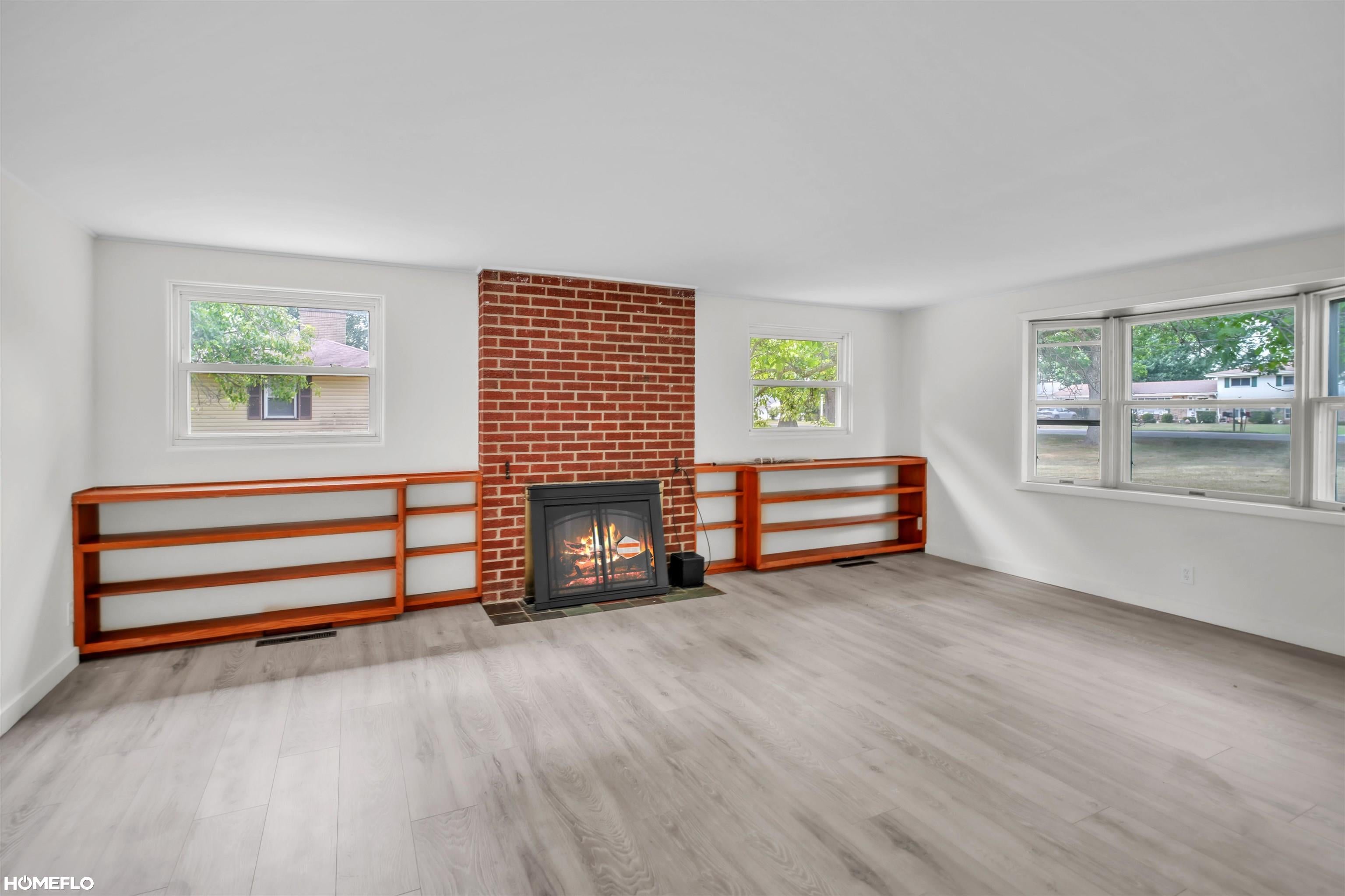 1762 Copas Road Owosso, MI 48867 - Photo 15 of 32 Gallery Image 15