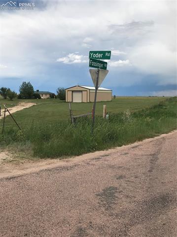 32950 Fossinger Road Yoder, CO 80864 - Photo 31 of 31 Gallery Image 31