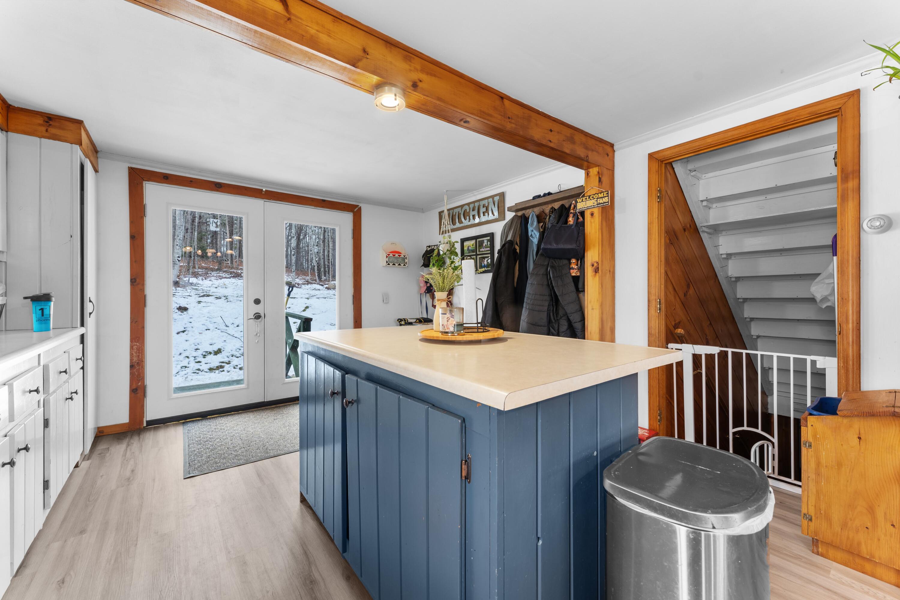 62 Prescott Road Manchester, ME 04351 - Photo 8 of 34 DSC04842