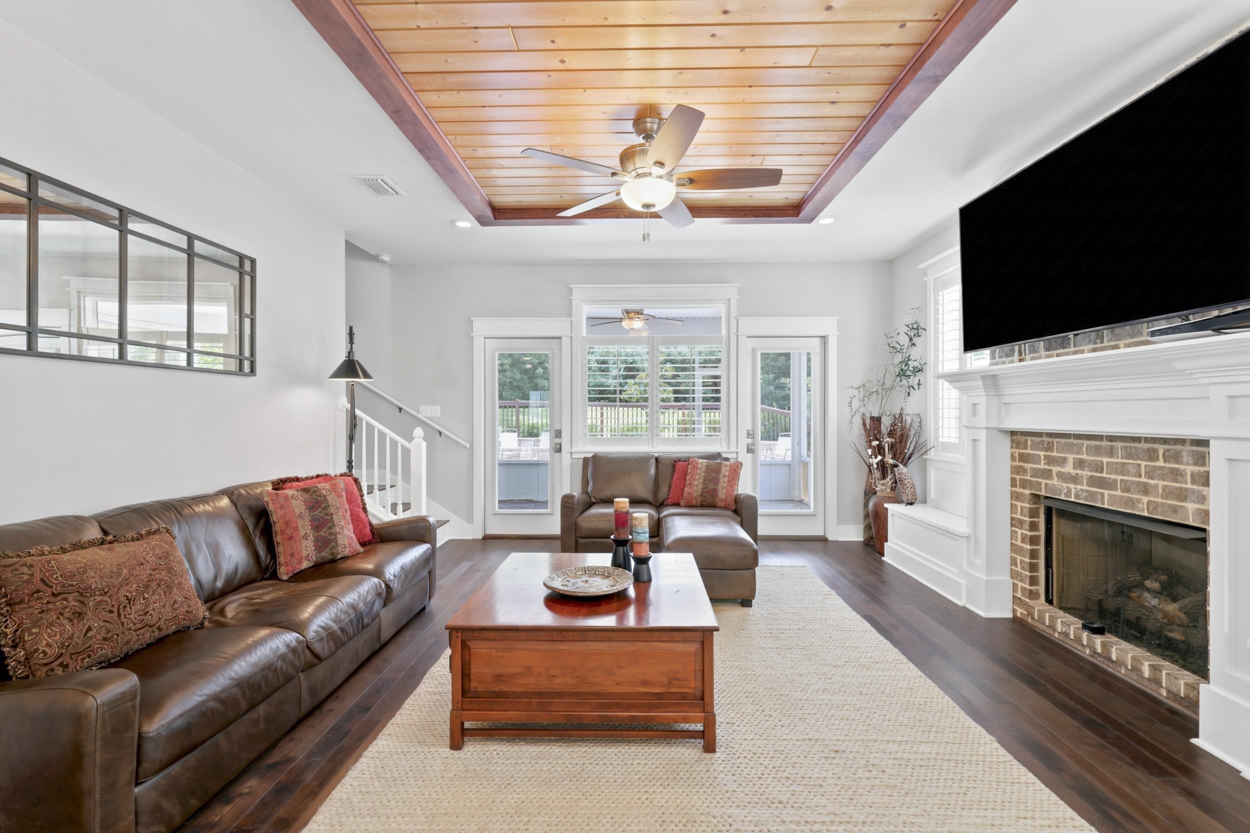 5269 Wild Goose Road Tallahassee, FL 32311 - Photo 19 of 62