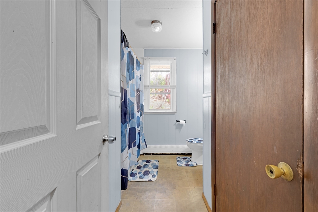 746-748 Alden Street Springfield, MA 01109 - Photo 21 of 22