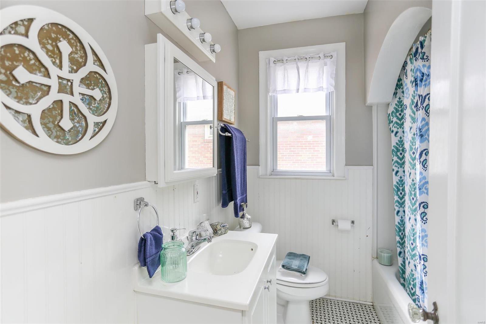 5211 Weber Road St. Louis, MO 63123 - Photo 13 of 24 Gallery Image 13