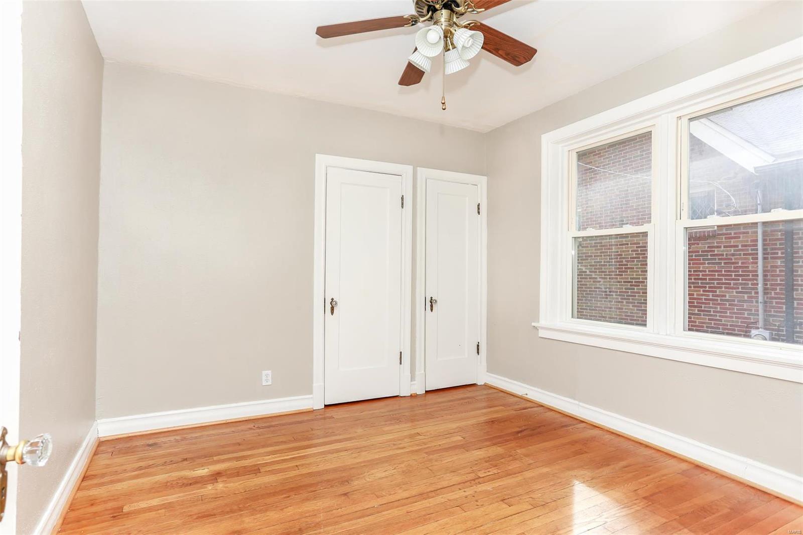 5211 Weber Road St. Louis, MO 63123 - Photo 14 of 24 Gallery Image 14