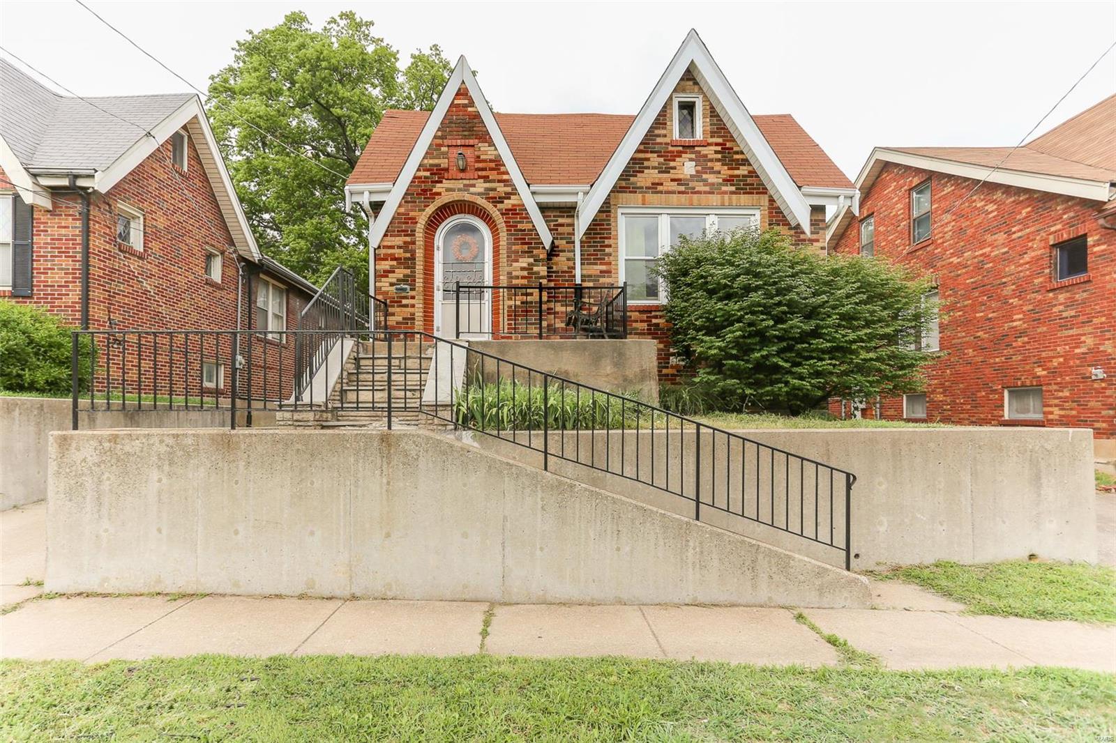 5211 Weber Road St. Louis, MO 63123 - Photo 18 of 24 Gallery Image 18