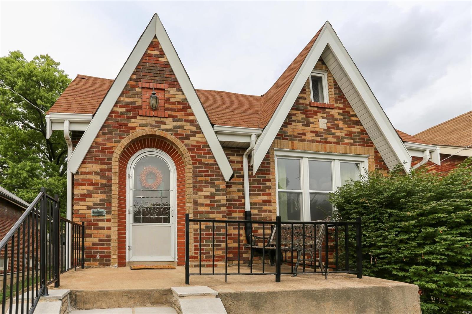 5211 Weber Road St. Louis, MO 63123 - Photo 19 of 24 Gallery Image 19