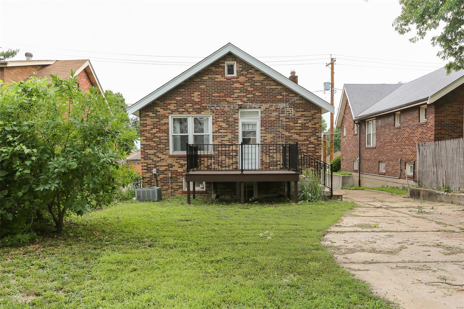 5211 Weber Road St. Louis, MO 63123 - Photo 24 of 24 Gallery Image 24