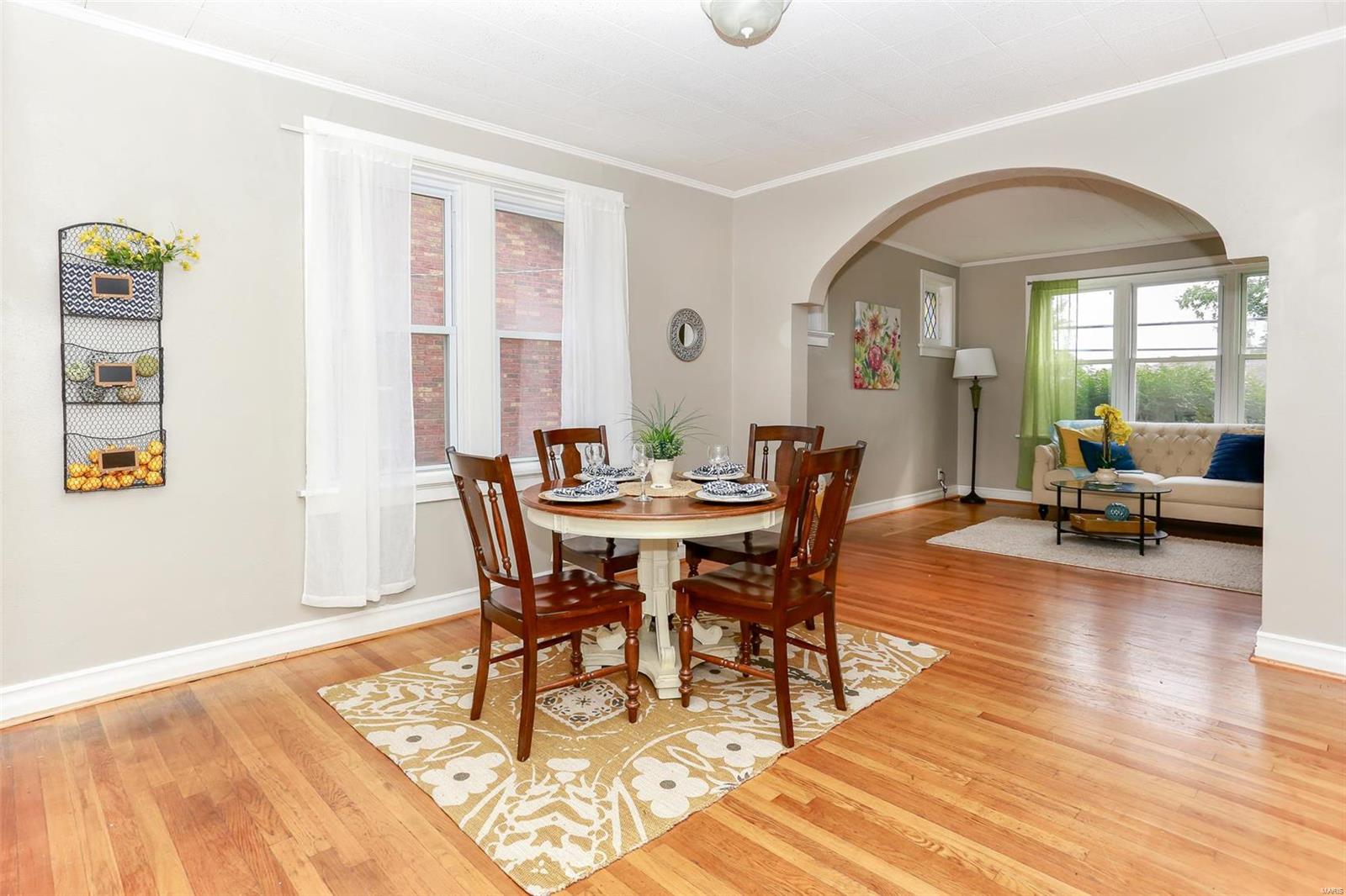 5211 Weber Road St. Louis, MO 63123 - Photo 7 of 24 Gallery Image 7