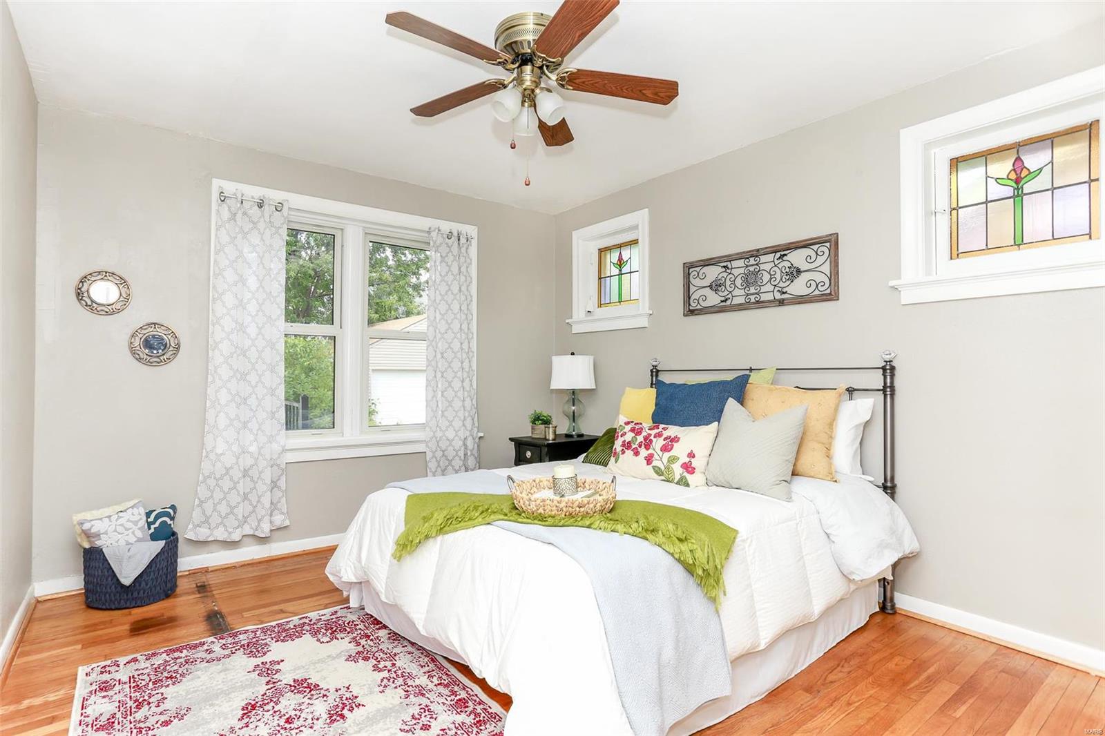 5211 Weber Road St. Louis, MO 63123 - Photo 8 of 24 Gallery Image 8