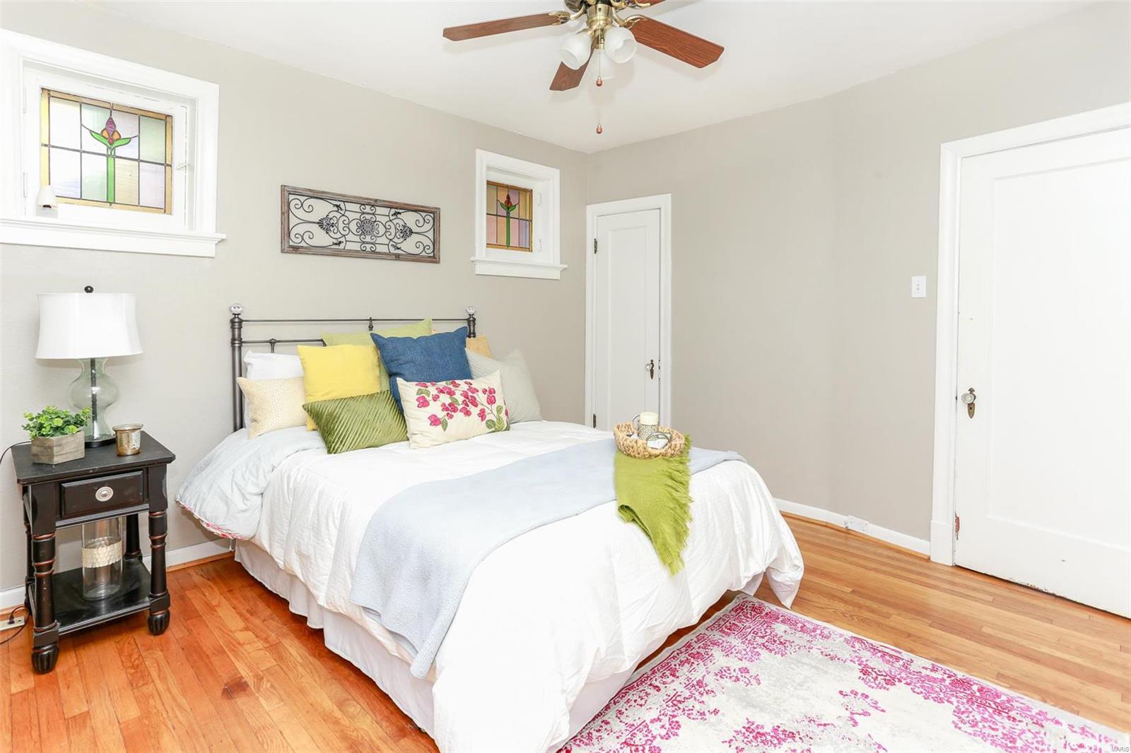 5211 Weber Road St. Louis, MO 63123 - Photo 9 of 24 Gallery Image 9
