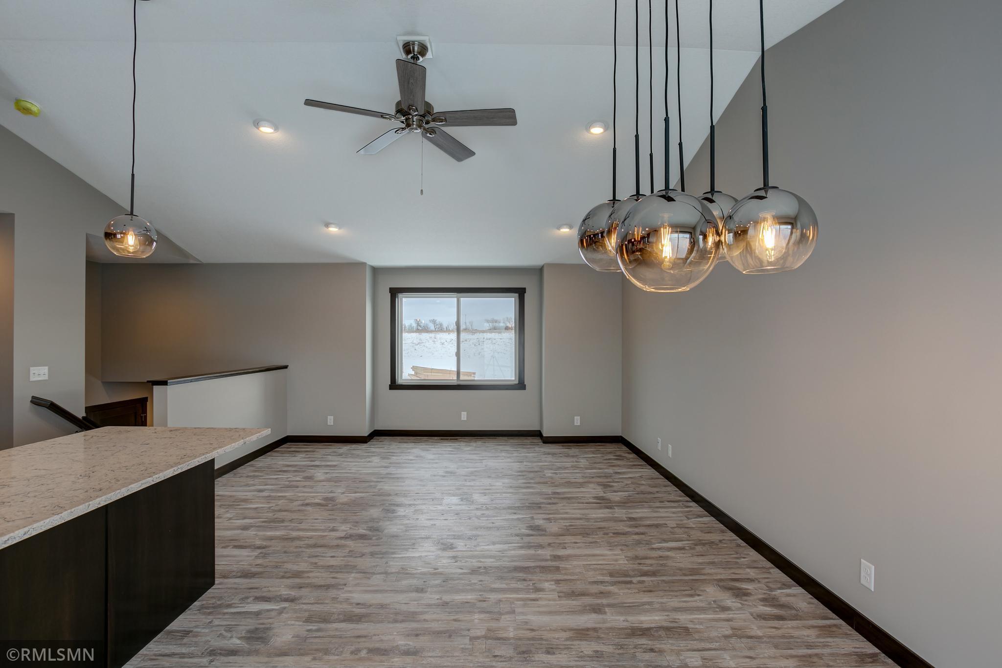 529 Prairie Road New Richmond, WI 54017 - Photo 12 of 35 Gallery Image 12