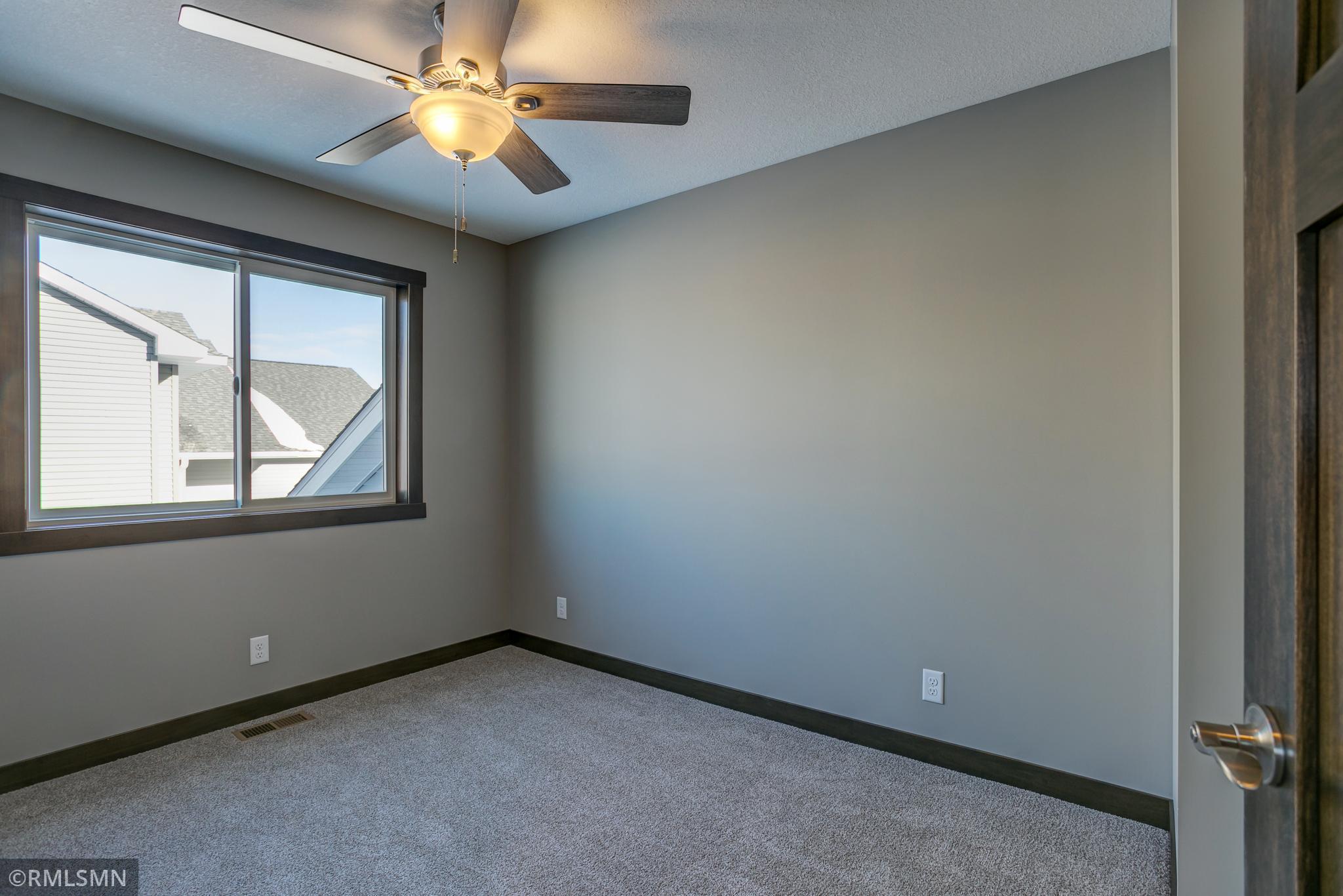 529 Prairie Road New Richmond, WI 54017 - Photo 14 of 35 Gallery Image 14