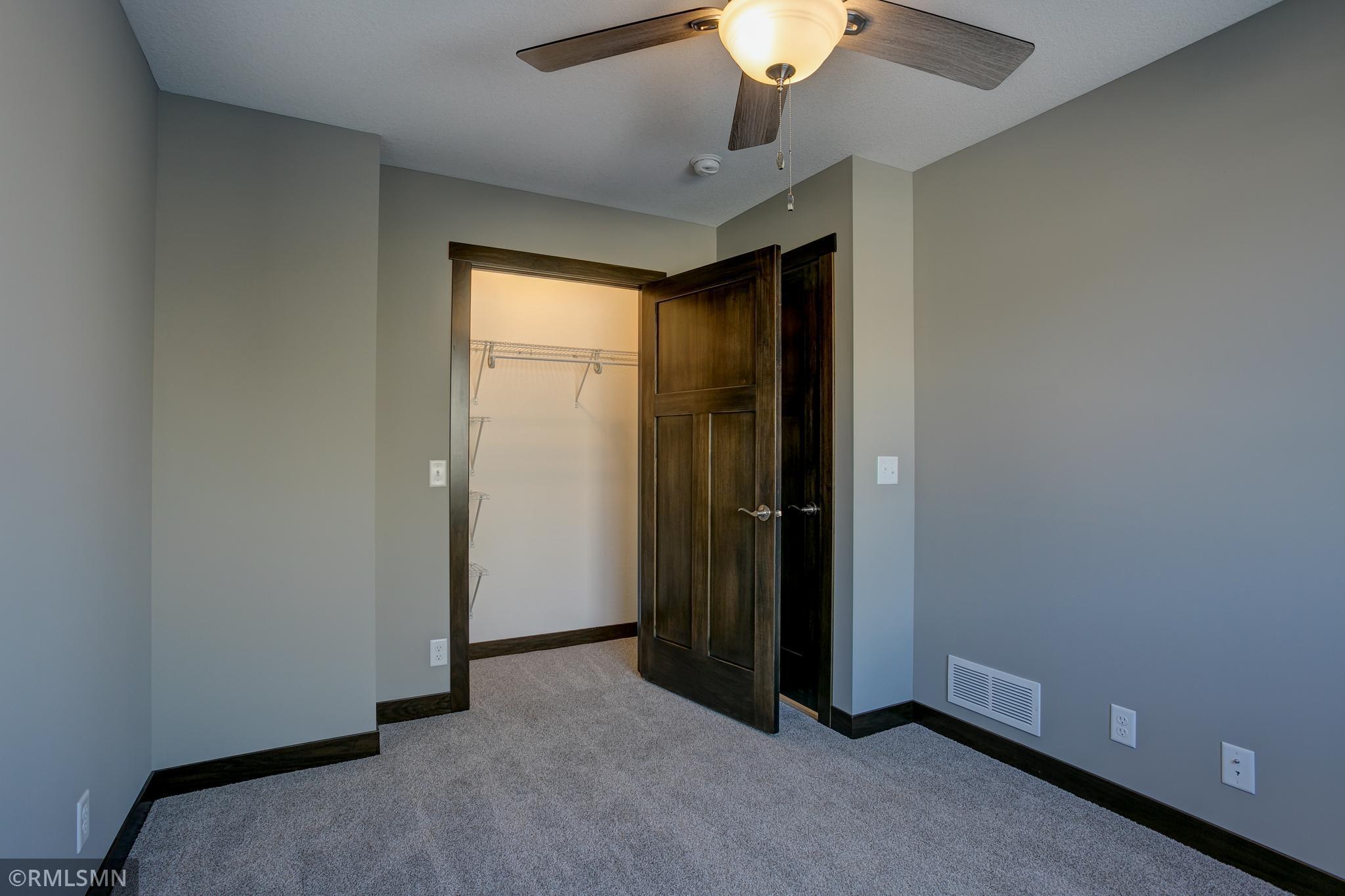 529 Prairie Road New Richmond, WI 54017 - Photo 16 of 35 Gallery Image 16