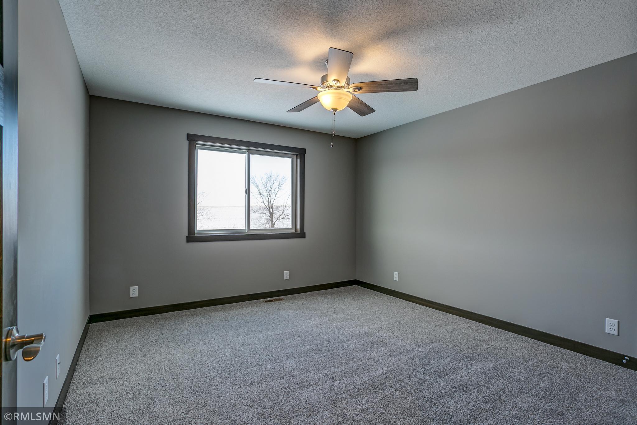 529 Prairie Road New Richmond, WI 54017 - Photo 19 of 35 Gallery Image 19