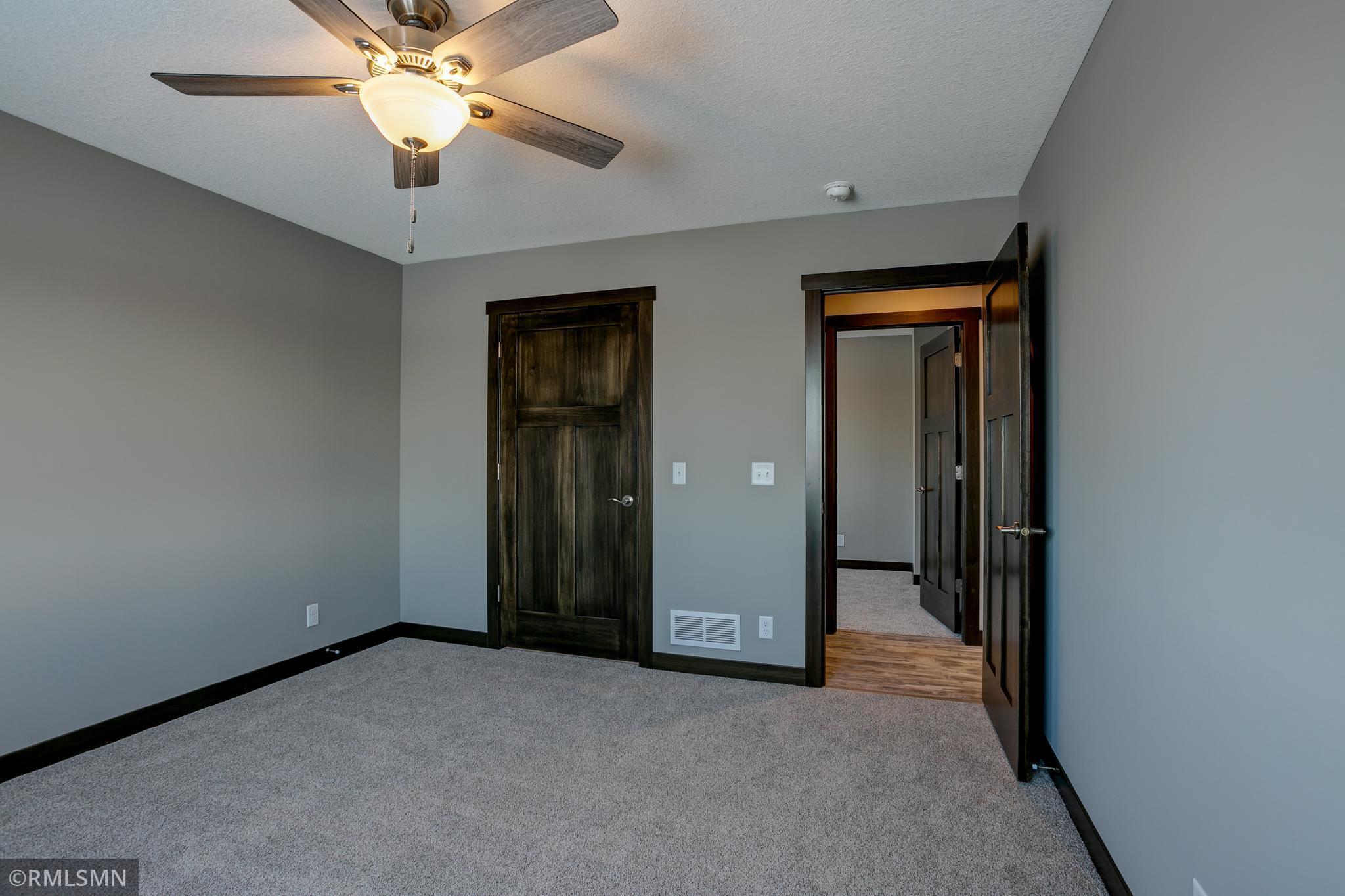 529 Prairie Road New Richmond, WI 54017 - Photo 20 of 35 Gallery Image 20