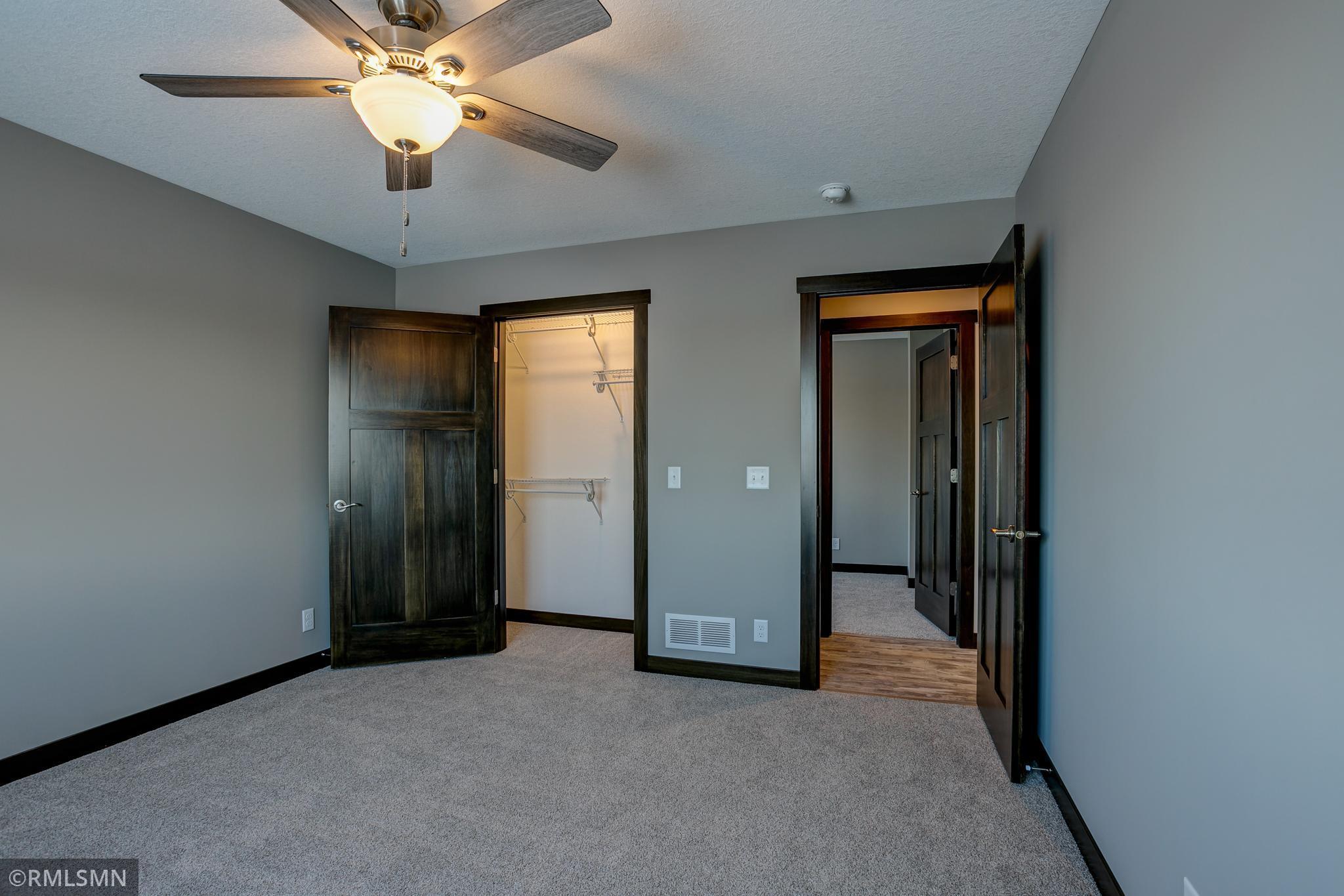 529 Prairie Road New Richmond, WI 54017 - Photo 21 of 35 Gallery Image 21