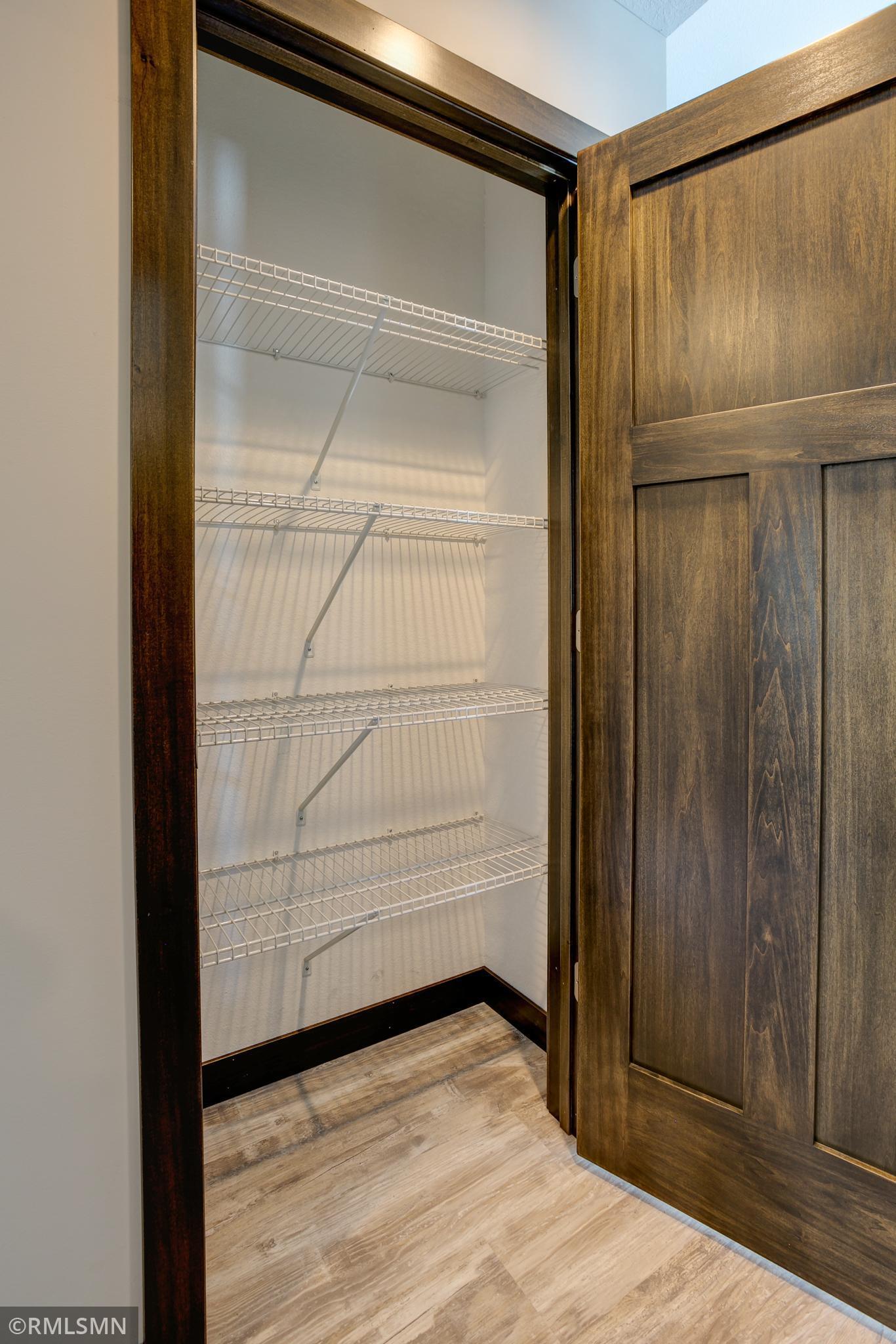 529 Prairie Road New Richmond, WI 54017 - Photo 23 of 35 Gallery Image 23