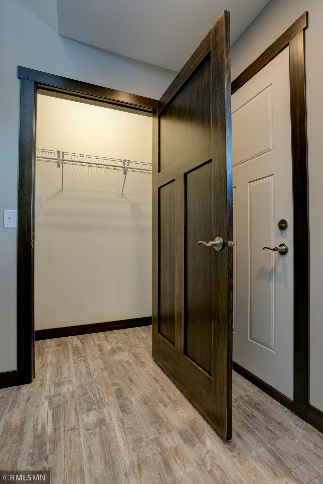 529 Prairie Road New Richmond, WI 54017 - Photo 25 of 35 Gallery Image 25