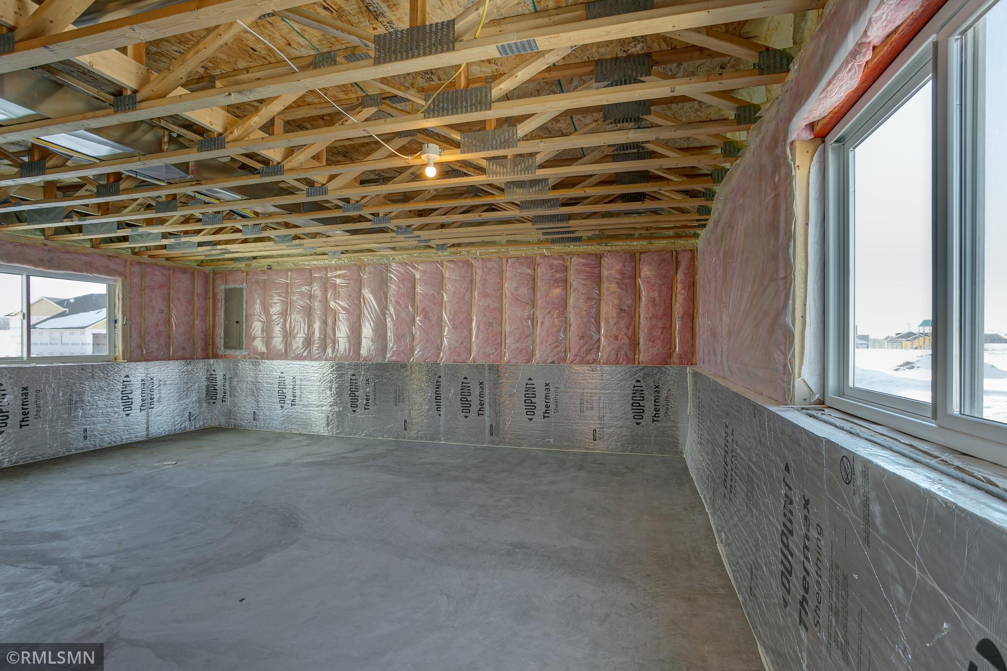 529 Prairie Road New Richmond, WI 54017 - Photo 27 of 35 Gallery Image 27