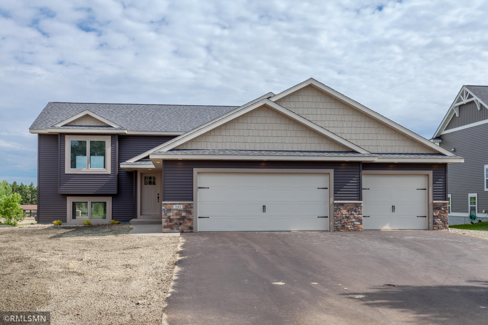 529 Prairie Road New Richmond, WI 54017 - Photo 32 of 35 Gallery Image 32