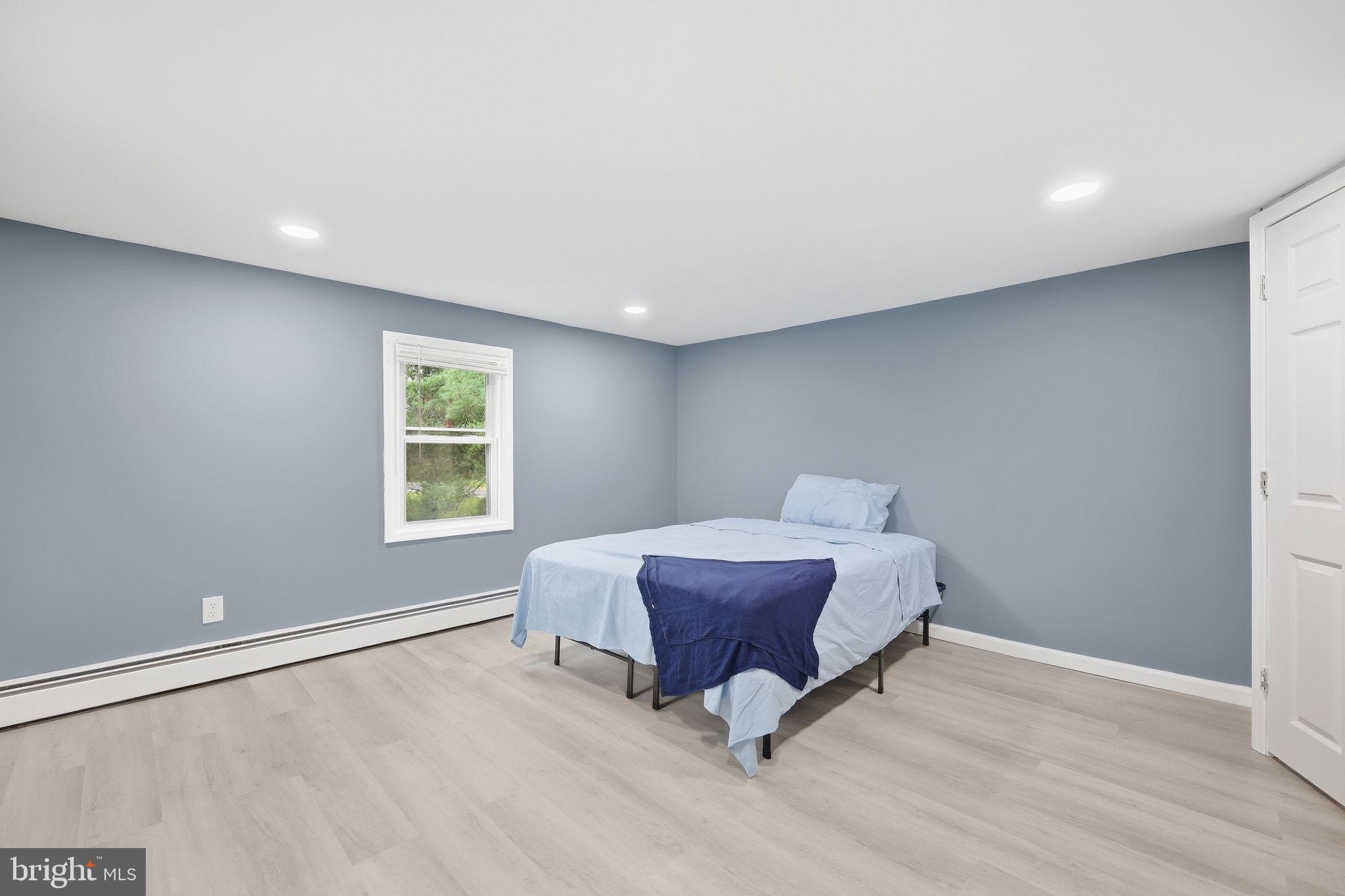 960 Carmel Road Millville, NJ 08332 - Photo 25 of 73 Gallery Image 25