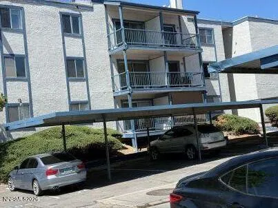 $175,000 | 2555 Clear Acre Lane, Unit 33/3, Reno, NV 89512